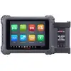 Autel MaxiSYS MS909 Advanced Smart Diagnostic Tablet MaxiFlash VCI Measurement System