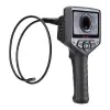 Autel MaxiVideo MV480 Dual-Camera Digital Inspection Videoscope