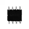 Xhorse M35160DW Chip for Mileage