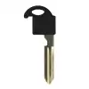 Emergency Insert Key Blade For Infiniti FX35 FX45 Same as H0565-CG005