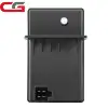 CG Benz W204 W207 W212 ESL Emulator/ ELV Emulator for CGDI MB Benz Key Programmer