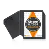 NATS5 A & B Type IMMO Emulator Simulator for Nissan Infiniti Need Programming