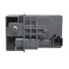Steering Lock Emulator for Mercedes Benz W204 W207 W212 ELV ESL