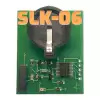 Tango SLK-06 Sniffer for Toyota-H Immobilizer AKL Solution