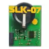 Scorpio-LK Tango SLK-07 Emulator For Toyota and Lexus 128bit Supports DSTAES Smart Keys