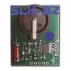 Scorpio-LK TANGO SLK-02 Emulator Support DST80 Smart Keys (Require SLK-2 Software)