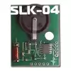 Scorpio-LK TANGO Emulator SLK-04 Supports DSTAES Smart Keys [Page1 A9, F3]