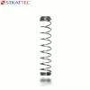 GM Chrysler Tumbler Spring Strattec 46890 Pack of 100