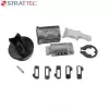 Ford Ignition Full Repair Kit Uncoded Strattec 5916208