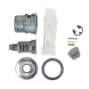 Ford Mercury Ignition Door Lock Service Package Strattec 703162