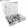 Ford Pinning Service Kit Strattec 7041339