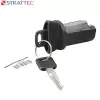 Ford Ignition Lock Coded Strattec 707624C