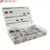 AMC, GM, Jeep Tumbler Service Pinning Kit Strattec 608796