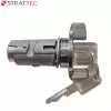 GM Coded Ignition Lock Strattec 701398