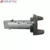 GM Ignition Lock Uncoded Strattec 704602