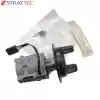 GM MRD Ignition Lock Service Package Strattec 705383