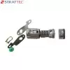 Chevrolet GMC Door Lock Service Package Strattec 7001071