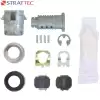 GM Uncoded Door Lock Service Package Strattec 706592