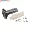 GM Ignition Lock Repair Kit Uncoded Strattec 707835