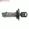 GM Ignition Lock Service Pack Coded Strattec 707835C