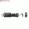 GM Door Lock Service Package Strattec 709273