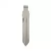 Flip Remote Key Blade For GM Chevrolet B111