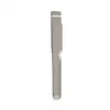 Flip laser Remote Key Blade For Mercedes HU64