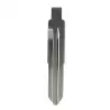 Flip Remote Key Blade For Hyundai TP00HY-6D.P1