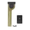 Remote Emergency Key Blade For Lexus Card Same as 69515-50270