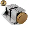 Single-Sided Commercial & Automotive Jaw for The Maverick Key Cutting Machine