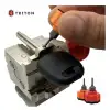 Magnetic Thumbturn Driver Bit for Triton and Black Widow S1 Jaw