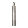 Cutter D TRC3D Mul-T-Lock Dimple Keys for Triton and Black Widow Key Cutting Machine