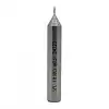 TRD3 0.5MM Decoder for Triton Key Cutting Machine