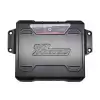 Xhorse Replacement Battery XP005B01 for Condor XP-005