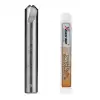 Xhorse 6 mm Dimple Cutter for Condor XC-Mini Plus II Key Cutting Machine