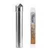 Xhorse Cutter 6.5 mm For CONDOR XC MINI Plus II Key Cutting Machine