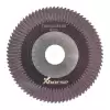 Xhorse Condor Wheel Cutter for XC-009 Cutting Duplicating Machine XC0906EN