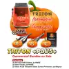 Bundle of Triton Plus Commercial FREE Gifts of 3 Pieces 2mm Cutter & 3 Pieces 1mm Tracer & 2 Pieces Glass Screen Protector