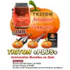 Bundle of Triton Plus Automotive FREE Gifts of 3 Pieces 2mm Cutter & 3 Pieces 1mm Tracer & 2 Pieces Glass Screen Protector
