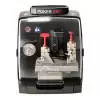 ILCO SILCA Poker Pro Automatic Key Cutting Machine