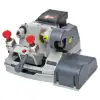 ILCO SILCA Speed 040 Automatic / Manual Edge Cut Key Duplicator 120V
