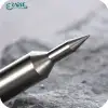2.6mm Universal Carbide Tracer Point for Silca Quattrocode / Triax