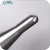 2mm Universal Grade Carbide Tracer Point for JMA / Silca