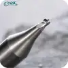 3mm Universal Grade End Mill Cutter for Silca Triax, Viper, Quattrocode