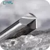 0.8mm 100° Universal Grade Dimple Cutter for SILCA Quattrocode, Triax, Viper