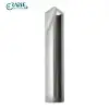 0.4mm 110° Universal Grade Carbide Dimple Cutter For SILCA Futura