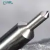 90° Universal Grade Solid Carbide Engraving Cutter for SILCA Futura