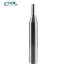 2.5mm Universal Grade Carbide Tracer Point Stylus replacement for LKP Machines