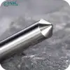 0.8mm 90° Universal Grade Carbide Tracer Point for JMA / SILCA