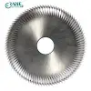 HSS M35-Coating 60.3mm (45°) Angle Milling Cutter for ILCO / SILCA